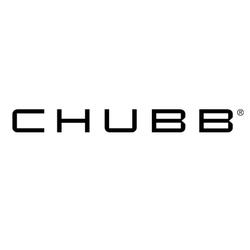 Chubb Logo